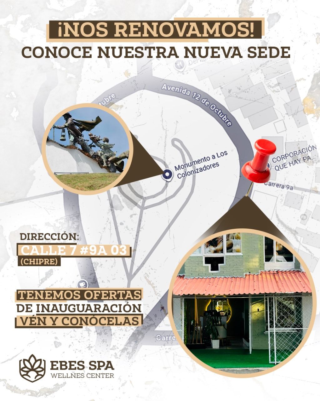 ebes-spa-ubicacion-mapa-manizales-chipre